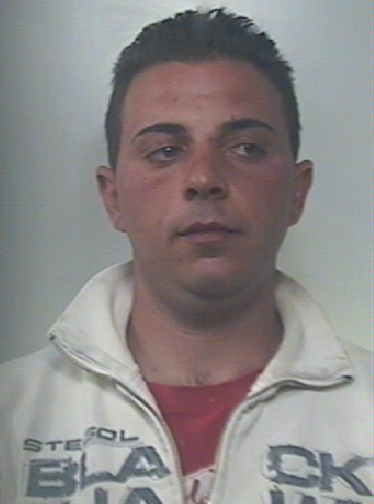 Scalici Giuseppe